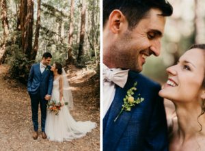 santa cruz wedding photographer