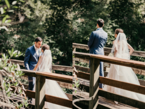 santa cruz wedding photographer