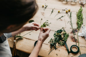 santa cruz wedding photographer