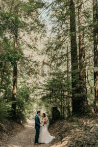 santa cruz wedding photographer