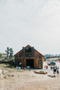 santa cruz wedding photographer