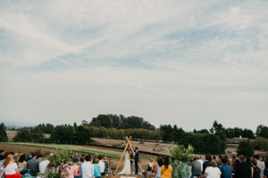 santa cruz wedding photographer