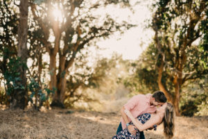 Santa Cruz Portrait Photographer